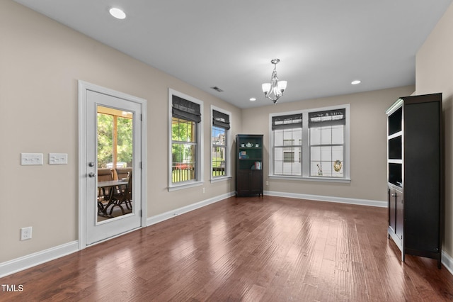2120 Rainy Lake St, Wake Forest, NC 27587 - photo 15