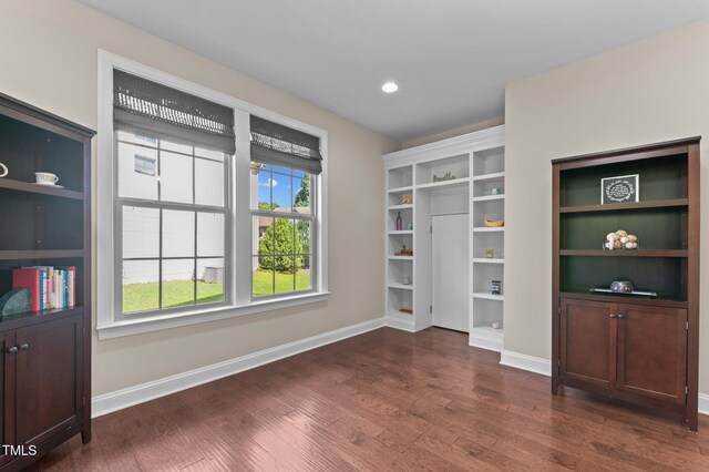 2120 Rainy Lake St, Wake Forest, NC 27587 - photo 16