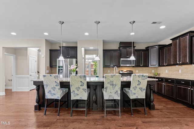 2120 Rainy Lake St, Wake Forest, NC 27587 - photo 11