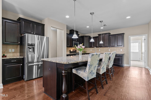 2120 Rainy Lake St, Wake Forest, NC 27587 - photo 13