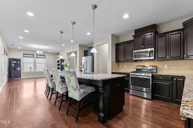 2120 Rainy Lake St, Wake Forest, NC 27587 - photo 12