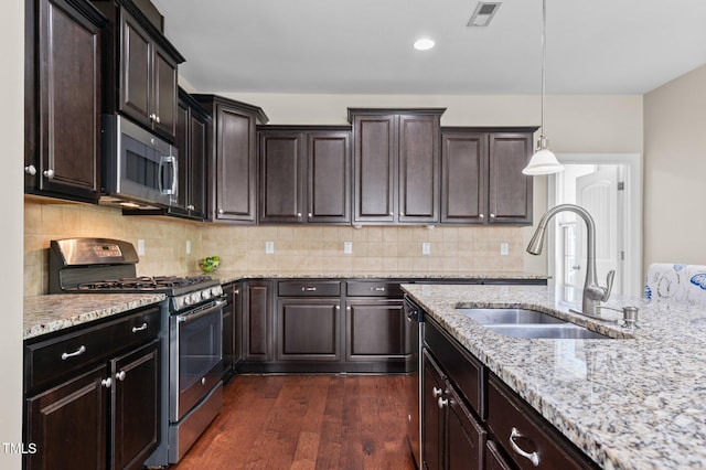2120 Rainy Lake St, Wake Forest, NC 27587 - photo 14