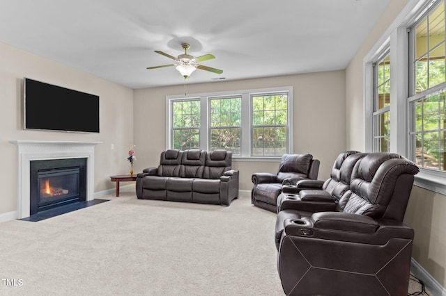 2120 Rainy Lake St, Wake Forest, NC 27587 - photo 19