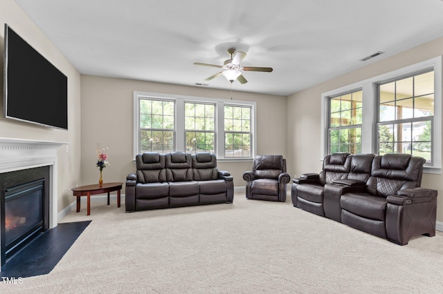 2120 Rainy Lake St, Wake Forest, NC 27587 - photo 20