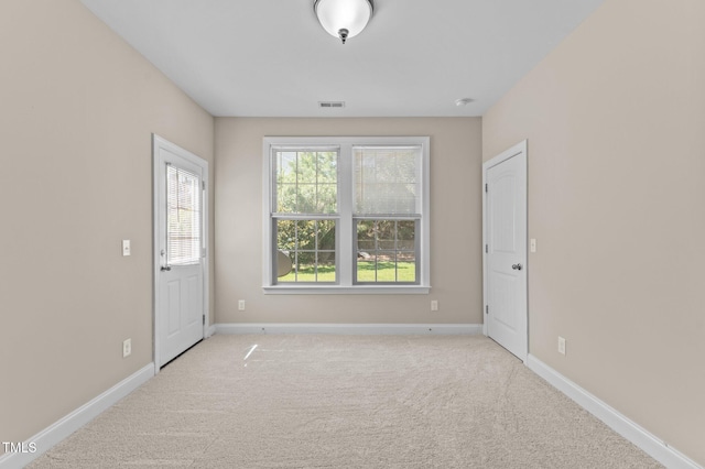 2120 Rainy Lake St, Wake Forest, NC 27587 - photo 21