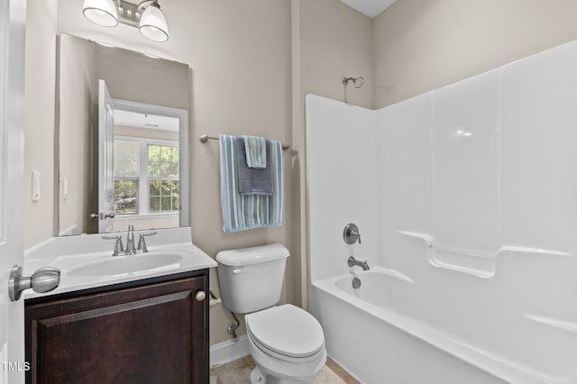 2120 Rainy Lake St, Wake Forest, NC 27587 - photo 22