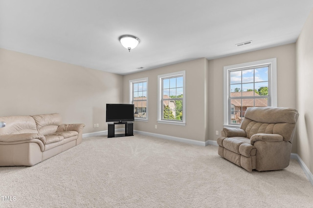 2120 Rainy Lake St, Wake Forest, NC 27587 - photo 25