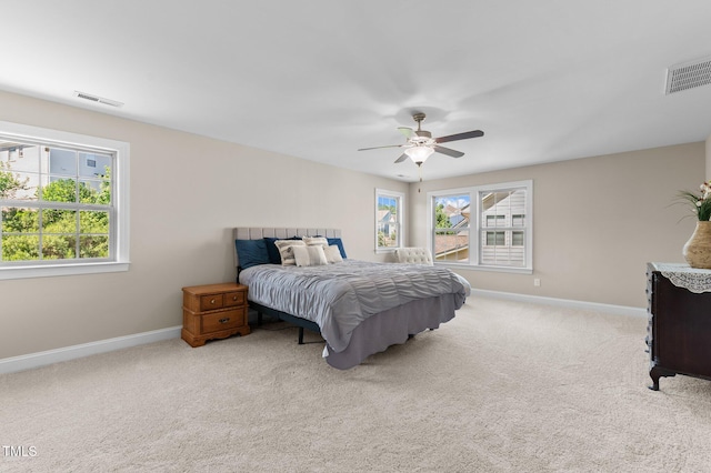 2120 Rainy Lake St, Wake Forest, NC 27587 - photo 27