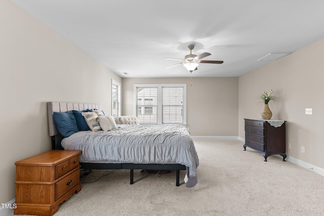 2120 Rainy Lake St, Wake Forest, NC 27587 - photo 26
