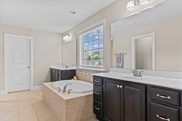 2120 Rainy Lake St, Wake Forest, NC 27587 - photo 30