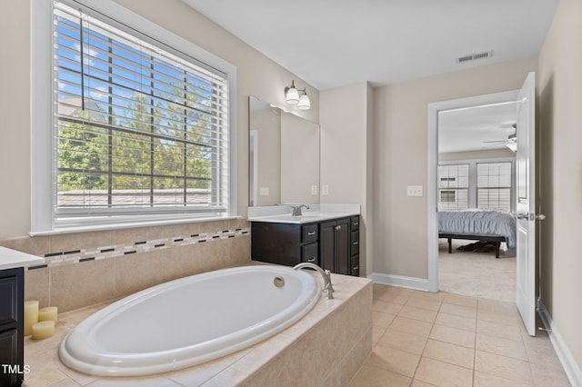 2120 Rainy Lake St, Wake Forest, NC 27587 - photo 29