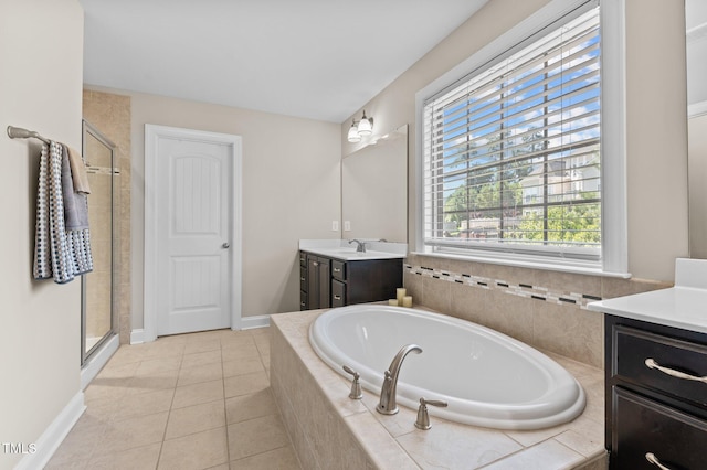 2120 Rainy Lake St, Wake Forest, NC 27587 - photo 28
