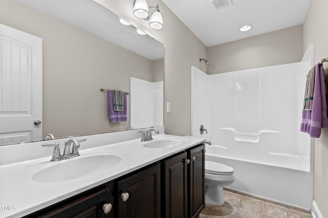 2120 Rainy Lake St, Wake Forest, NC 27587 - photo 37