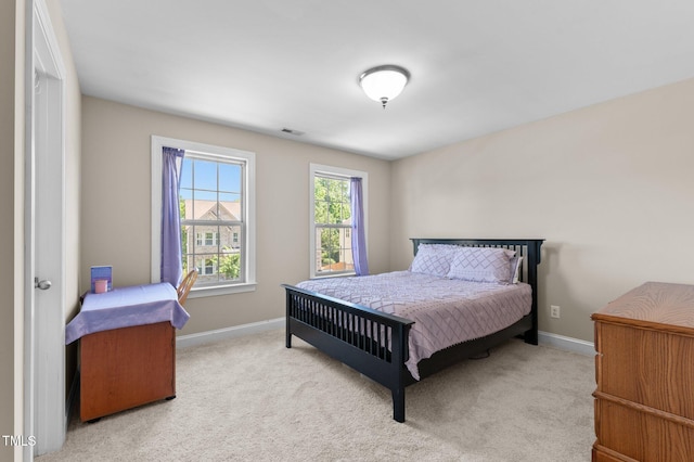 2120 Rainy Lake St, Wake Forest, NC 27587 - photo 34