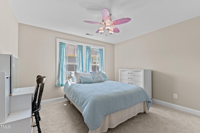 2120 Rainy Lake St, Wake Forest, NC 27587 - photo 35