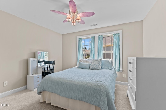 2120 Rainy Lake St, Wake Forest, NC 27587 - photo 36