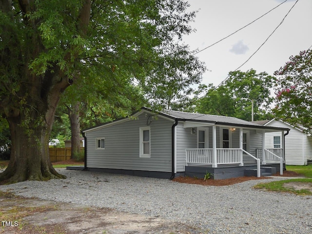 606 Stronach Ave, Goldsboro, NC 27534 - photo 3