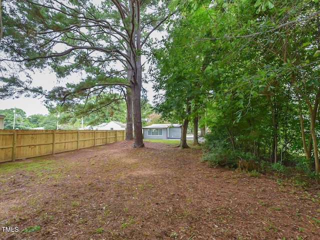 606 Stronach Ave, Goldsboro, NC 27534 - photo 22