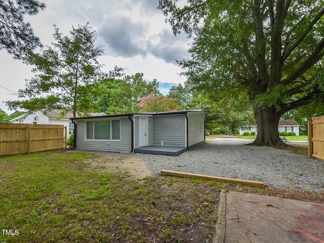606 Stronach Ave, Goldsboro, NC 27534 - photo 21