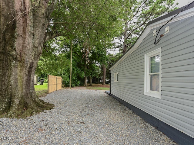 606 Stronach Ave, Goldsboro, NC 27534 - photo 18