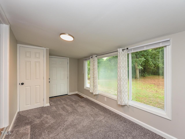 606 Stronach Ave, Goldsboro, NC 27534 - photo 12
