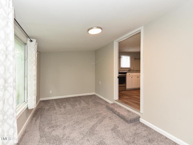 606 Stronach Ave, Goldsboro, NC 27534 - photo 13