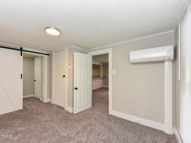 606 Stronach Ave, Goldsboro, NC 27534 - photo 14