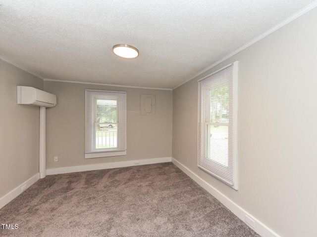 606 Stronach Ave, Goldsboro, NC 27534 - photo 15