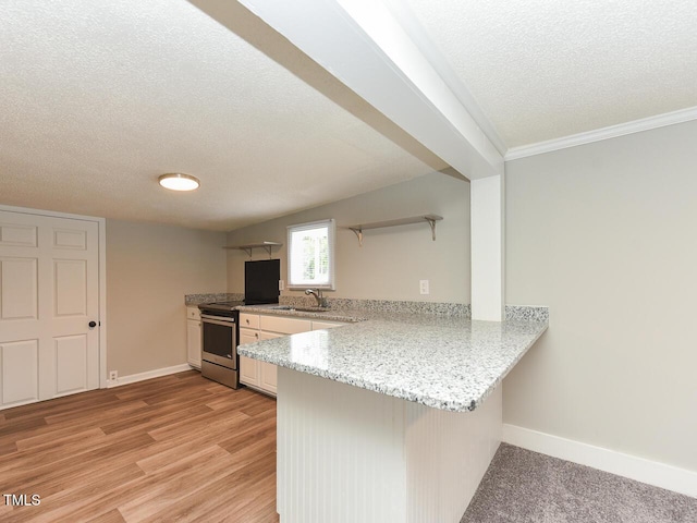 606 Stronach Ave, Goldsboro, NC 27534 - photo 9