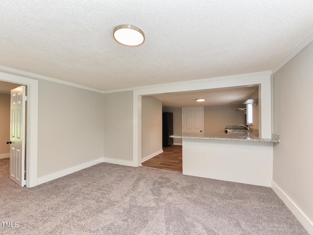 606 Stronach Ave, Goldsboro, NC 27534 - photo 7