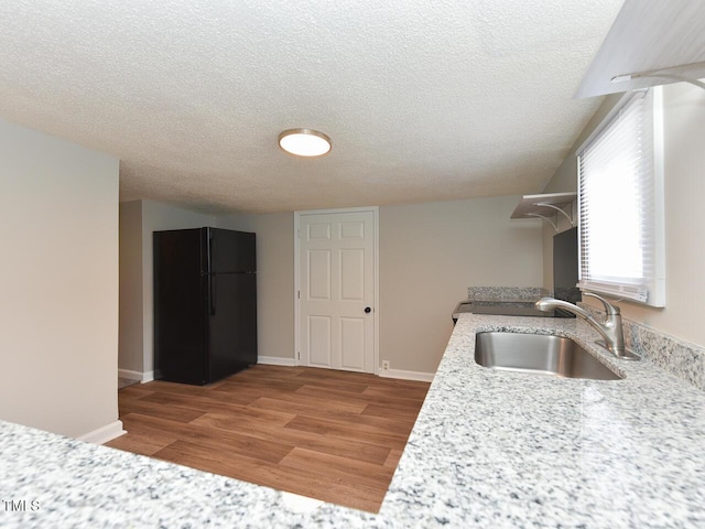 606 Stronach Ave, Goldsboro, NC 27534 - photo 10