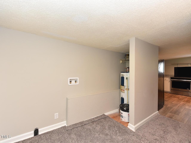 606 Stronach Ave, Goldsboro, NC 27534 - photo 17