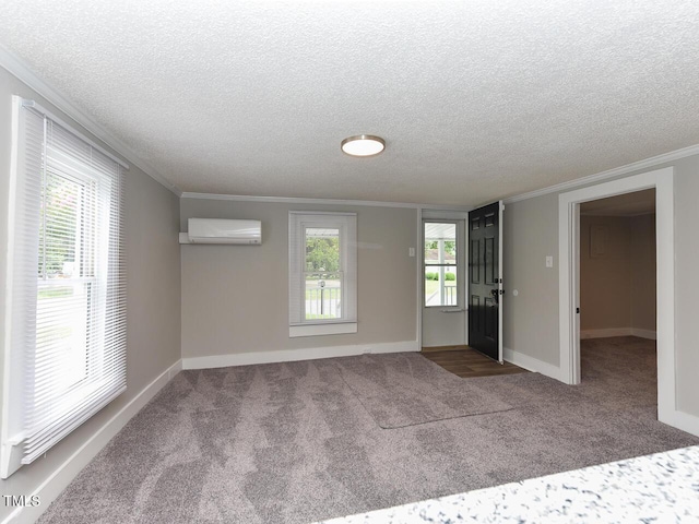 606 Stronach Ave, Goldsboro, NC 27534 - photo 11