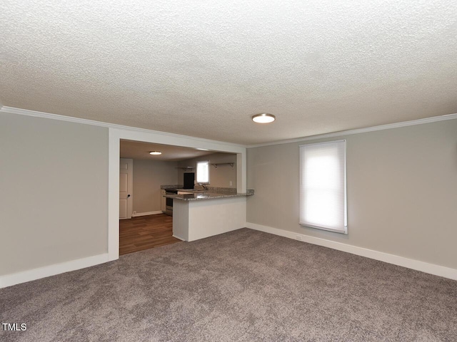 606 Stronach Ave, Goldsboro, NC 27534 - photo 6