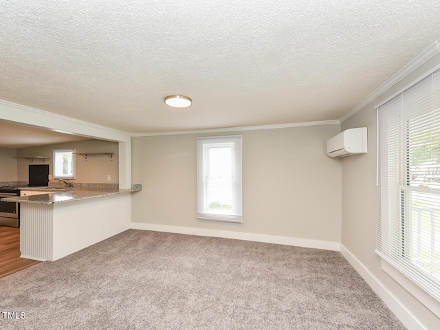 606 Stronach Ave, Goldsboro, NC 27534 - photo 5