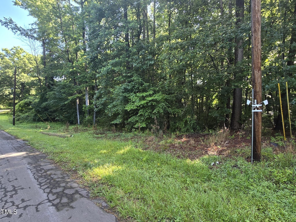 Tbd W Edwards, Chapel Hill, NC 27516