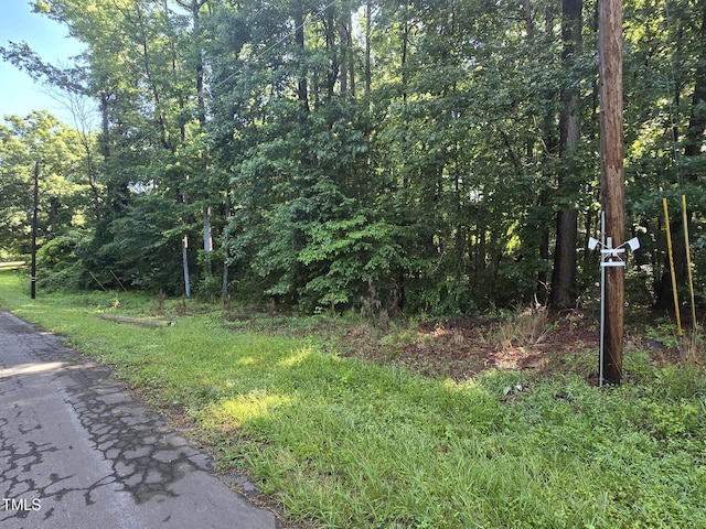 Tbd W Edwards, Chapel Hill, NC 27516