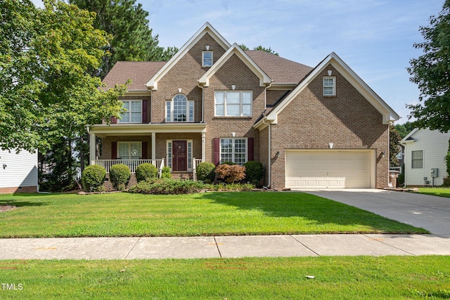 6121 Tiffield Way, Wake Forest, NC 27587 - photo 1