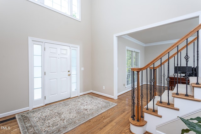 6121 Tiffield Way, Wake Forest, NC 27587 - photo 4
