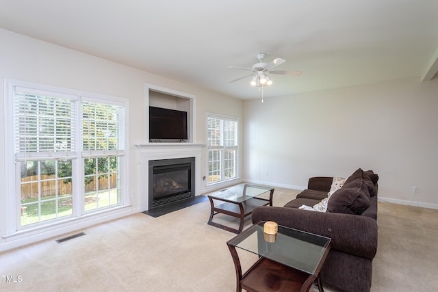 6121 Tiffield Way, Wake Forest, NC 27587 - photo 6