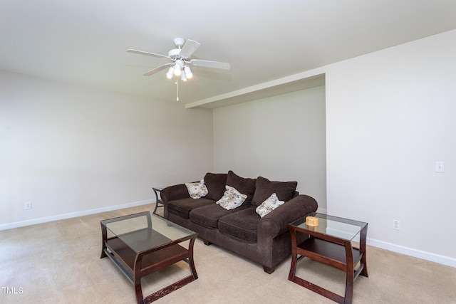 6121 Tiffield Way, Wake Forest, NC 27587 - photo 7