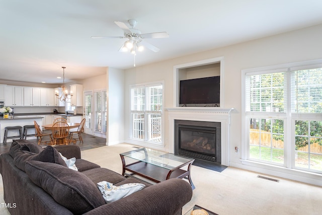 6121 Tiffield Way, Wake Forest, NC 27587 - photo 8