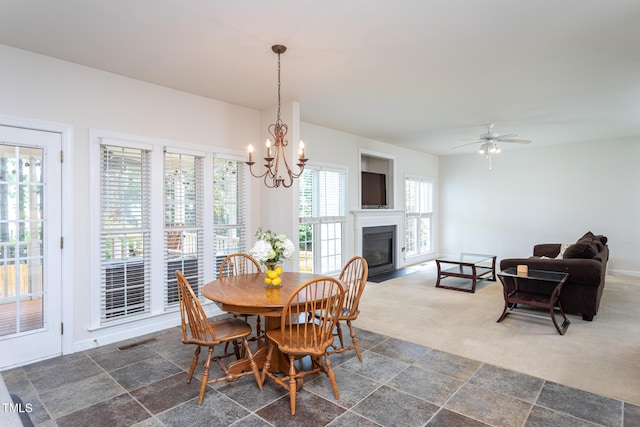 6121 Tiffield Way, Wake Forest, NC 27587 - photo 9