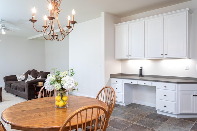 6121 Tiffield Way, Wake Forest, NC 27587 - photo 10