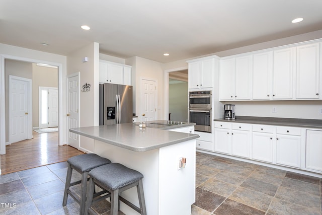 6121 Tiffield Way, Wake Forest, NC 27587 - photo 11