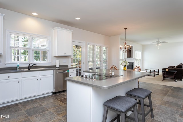 6121 Tiffield Way, Wake Forest, NC 27587 - photo 12