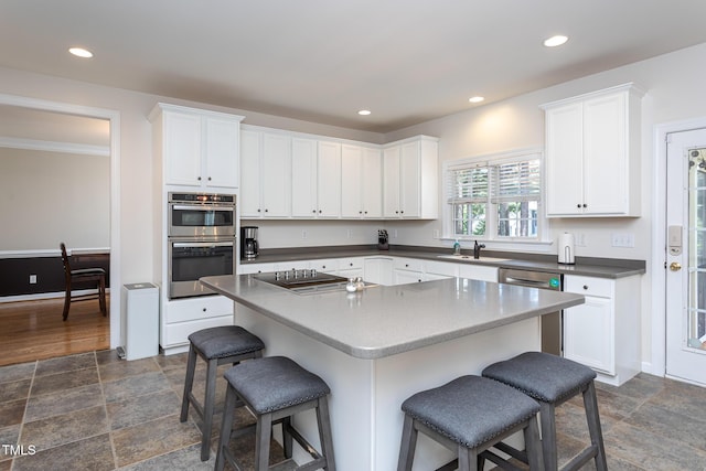 6121 Tiffield Way, Wake Forest, NC 27587 - photo 13