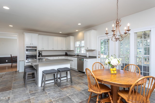 6121 Tiffield Way, Wake Forest, NC 27587 - photo 14