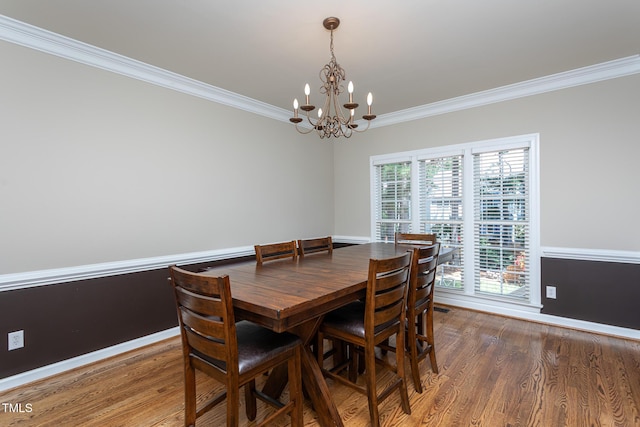 6121 Tiffield Way, Wake Forest, NC 27587 - photo 15