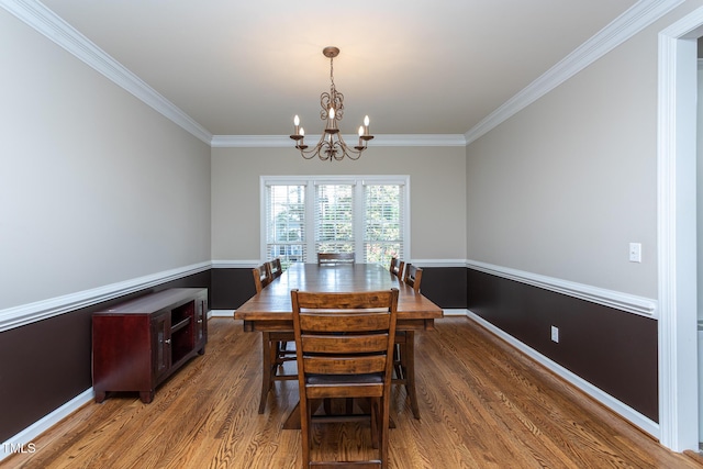 6121 Tiffield Way, Wake Forest, NC 27587 - photo 16